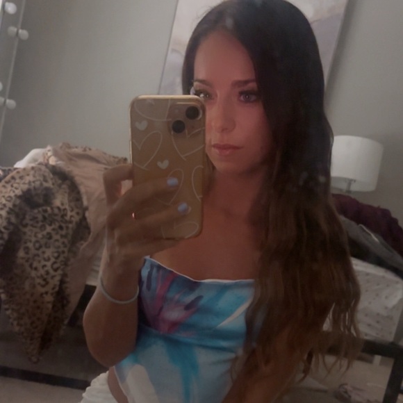 rayrayyhey
